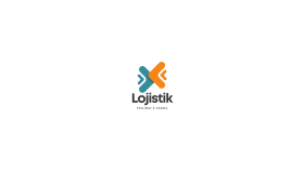 Lojistik Teslimat & Taşıma