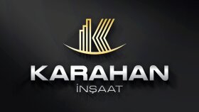 Logo Çalışmalarım