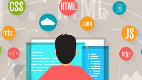 modern web siteleri ve qr menü sistemleri geliştiririm