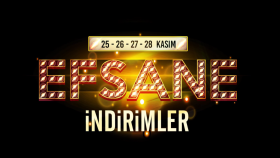 Kampanya Videosu Hazırlama