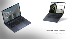TRIVEXA