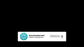 Youtube Abone Ol Animasyonu 