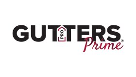 Gutters Prime | Çatı Firması
