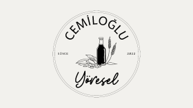 Cemiloğlu Yöresel - Danışmanlık