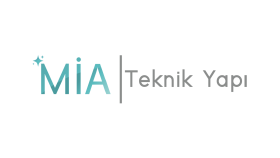 Konsept logo tasarımı