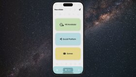 iOS & Cross-Platform Uygulama Geliştiricisi