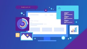 Wordpress Tecrübem