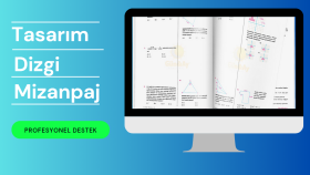  soru bankası, deneme sınavı vb. dizginizi yaparım