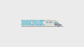 BerkKaravan firması Araç Tanıtımı