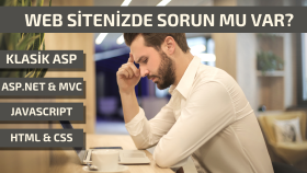 İlan Resimleri