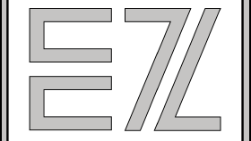 Zeybek Mühendislik Logo Introsu