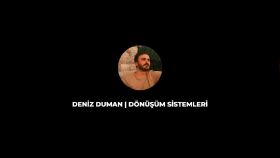 Giris İntrosu