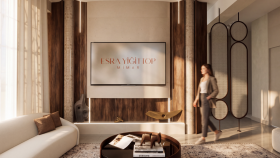 iç mekan renderlarınızı oluşturabilirim