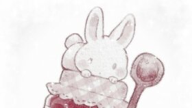 Karakalem ve minimal karakter çizimleri yaparım