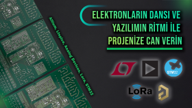 elektronik haberleşme konusunda ders verebilirim