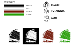 kurumsal logonuzu estetik bir şekilde oluşturabilirim