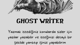 isteğinizi kaliteli bir şekilde yansıtabilirim