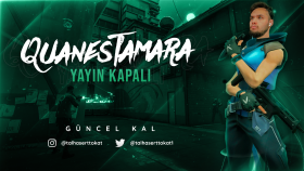 Twitch, Youtube Tasarımları