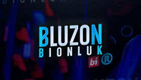 size profesyonel ve kaliteli bir logo tasarlayabilirim