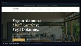 Premium E-Ticaret Uygulaması