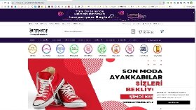 Neler yaptık 