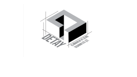 yüksek çözünürlüklü logo tasarımı yaparım
