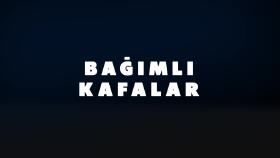 Bağımlı Kafalar Youtube Kanalı 
