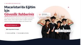 Yurtdisiegitimrehberim.com