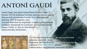 fikirlerinizi sade ve şık görsellere dönüştürüyorum