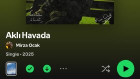 Söz Müzik Beste