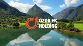Yaptığım seslendirmelerden örnekler