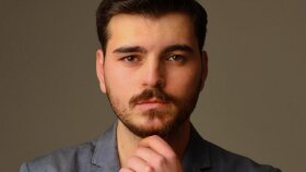 Profesyonel ve Güven Veren