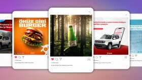 sosyal medya reklam ve post tasarımları yapıyorum