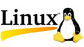 Linux server kurulumu