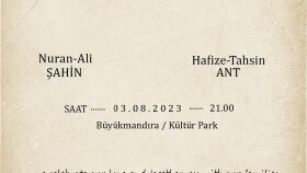 Sizin için minimalist çizimler yapabilirim