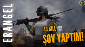 sizin için ilgi çekici thumbnail tasarımları yapabilirim