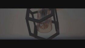 videolarınız için kurgu ve montaj yapabilirim
