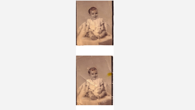 Fotoğraf Yenileme 