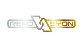 Renovasyon