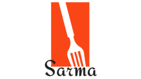Logo Tasarımı