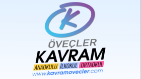 logonuzu After Effects ile hareketli hale getiririm
