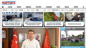 gazetemizde tanıtım yazılarınızı yayınlayabilirim