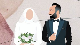 fotoğraflarınızı çizime dönüştürebilirim