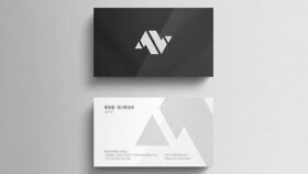 Kartvizit-4