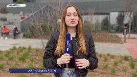 Seslendirme Deneyimlerim!