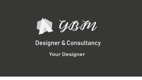 ybm design