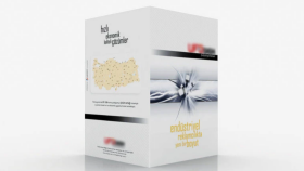word,excel,pdf belgelerinizi profesyonelce düzenleyebilirim