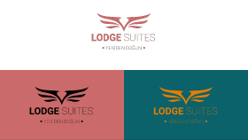 Konsept Logo Tasarımları