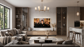 Mimari Projeleriniz İçin 3D Modelleme ve Render