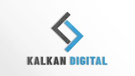 Kalkan dijital seslendirme çalışması